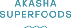 AKASHA SUPERFOODS